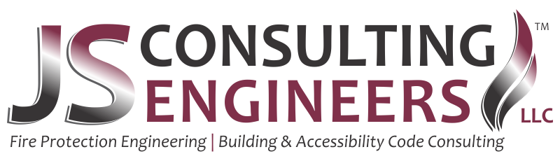 JS Consulting Engineers